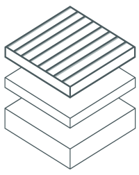 Pavimento Technical Image