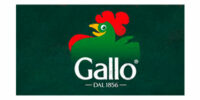 Riso Gallo