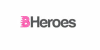 B Heroes