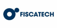 Fiscatech