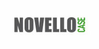 Novello