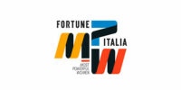 Fortune Italia FB