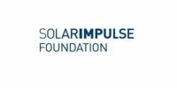 Solar Impulse