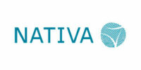 Nativa