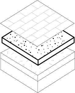 Biomassetto di ripartizione Technical Image